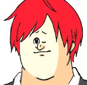 かんた