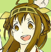 ただのROM専