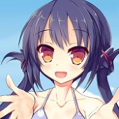 ぽっぽ