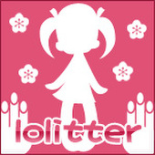 lolitter