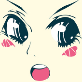 膣スナッチャー