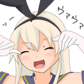 ばちぇら