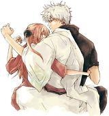 SAKATA TANAKO