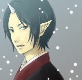 ho-ki