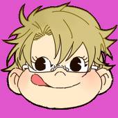 セン