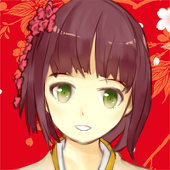 かや