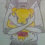 十六夜
