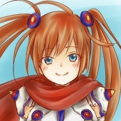 あもち