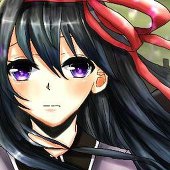 ゆっけ
