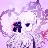 紫M___