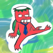 ともえ　やと