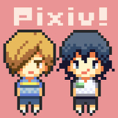 たこあめ