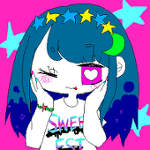 みくまり