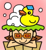 ぺんぎん
