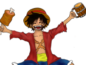 MANAMI