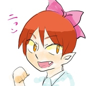 なまこ