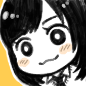こがわ