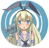 大田虫累
