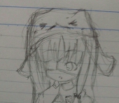 あんあん