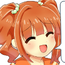 まよい