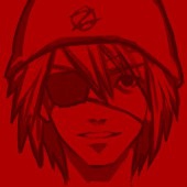 Z for Vendetta