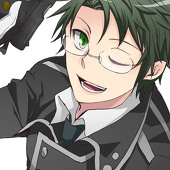 ast