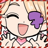 樋口