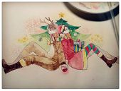 Rivaille