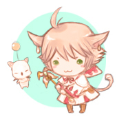 猫こたつ。
