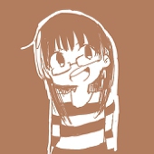 水葉