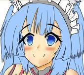 玖我