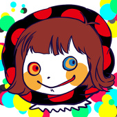 めい。