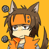 イオ