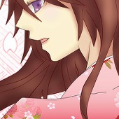 神子姫