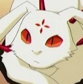 りゅうのすけ