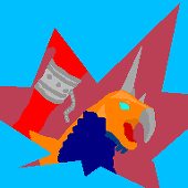 バキシム