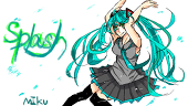 らむね