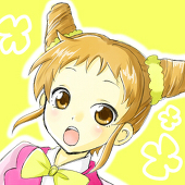 まゆこ