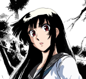 のりグリーン