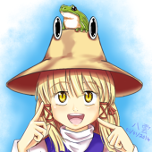 八雲千絵