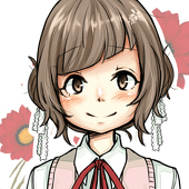 だしたま。
