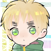 えいや