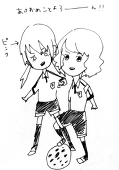 うと　まさのり