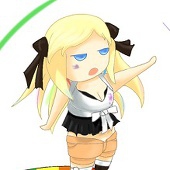 G;I