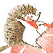 Harimo