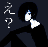 喜黄
