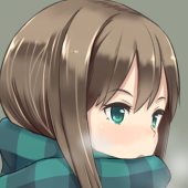 たまかが
