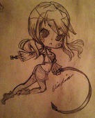 Elindia
