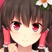 kero