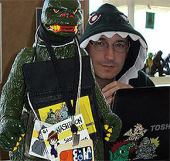 scgodzillaguy